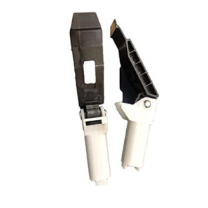 ADF Hinges Set for Canon D520 D560 MF4410 MF4412 4420 4430 MF4450 4452 MF4453 MF4550 MF4553 MF4554 MF4570 MF4580 MF211 MF212