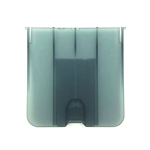 Paper Out tray for HP 1005 Paper Exit Tray m1005 Paper Out tray for HP 1005 Paper Exit Tray m1005