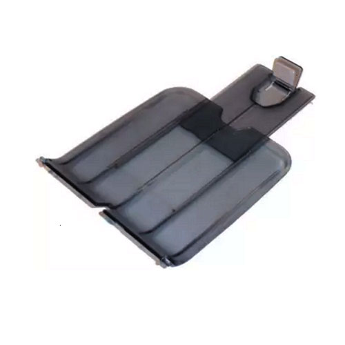 Paper Out tray for HP LaserJet 1020 1010 Paper Exit Tray Paper Out tray for HP LaserJet 1020 1010 Paper Exit Tray