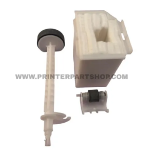 Pickup Roller and Waste Pad for Epson l3110 l3150 combo pack offer
