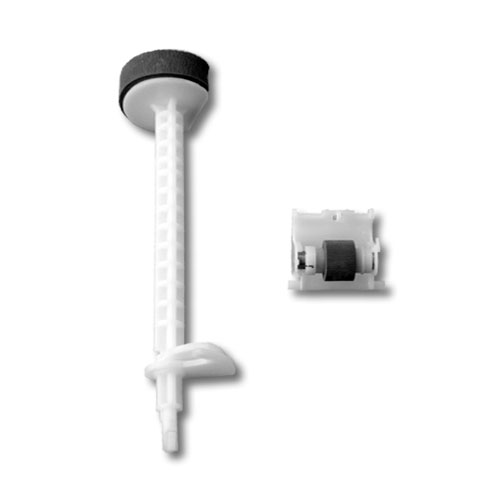 pickup roller set for Epson L3100 L3101 L3110 L3150 pickup roller set for Epson L3100 L3101 L3110 L3150