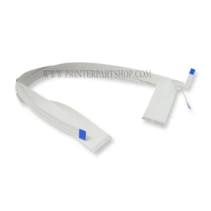 Head Cable and Sensor Cable Set for EPSON L210 L220 L380 L355 L350 L555Head Cable and Sensor Cable Set for EPSON L210 L220 L380 L355 L350 L555