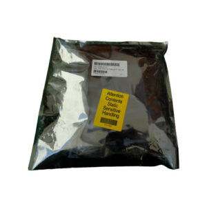 HP Designjet T520 Cable Kit