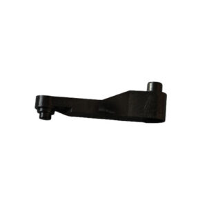 Latex 310 360 Designjet D5800 6200 Pinch Arm Black assembly Q6652-60110