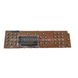 Control Panel Assembly for Canon MF4450 MF4452 FK3-1149