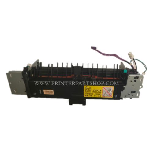 Fuser Assembly for HP CP2025 CM2320 2025 RM1-6738 RM1-6739 Fuser Assembly for HP CP2025 CM2320 2025 RM1-6738 RM1-6739