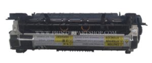 Fuser Assembly For HP LaserJet M607 M608 M609 M631 M632 RM2-6799