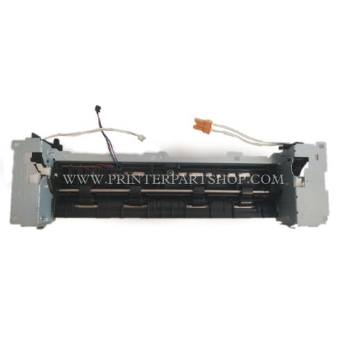 Fuser Assembly For Hp LaserJet Pro 400 M401D M401DN M425DN RM1-8809 Fuser Assembly For Hp LaserJet Pro 400 M401D M401DN M425DN RM1-8809