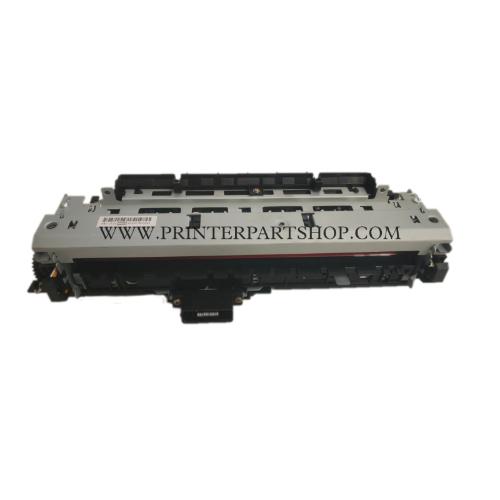 Fuser Assembly For Hp LaserJet 5200 LBP3500 RM1-2524 Fuser Assembly For Hp LaserJet 5200 LBP3500 RM1-2524