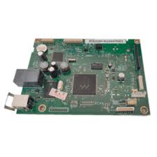 Formatter Board For HP Color LaserJet 2550 Printer Q2638-60002