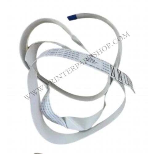https://partsgallery.in/wp-content/uploads/2025/01/Z6-Z9-T1700-ISS-CABLE-T8W16-50020.jpg https://partsgallery.in/wp-content/uploads/2025/01/Z6-Z9-T1700-ISS-CABLE-T8W16-50020.jpg