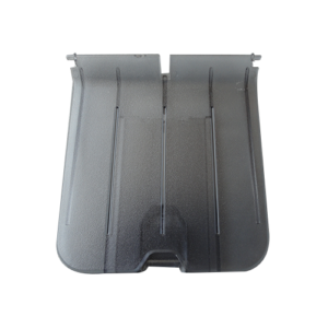 Paper Output Tray For HP LaserJet 1020 1018 (RM1-0659)