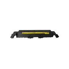 Fuser Top Cover For HP LaserJet 1018 1020 M1005 Canon 2900 Printer RC1-6224-000