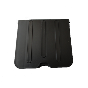 pAPER ouT tRAY HP M1136