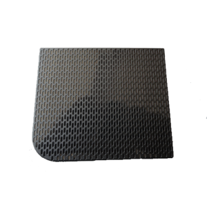 HP 1606 paper out tray
