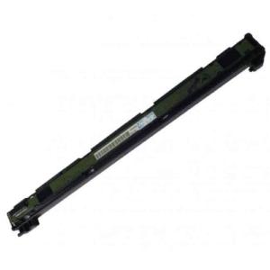 CCD SCANNER FOR CANON mf212 226 227 229 236 244 247 249 244 HV121-V02