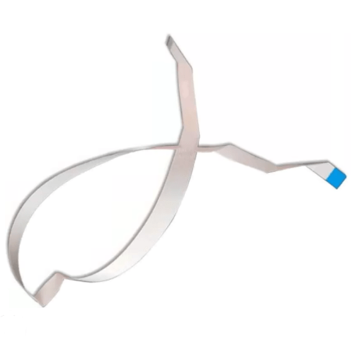 3110-panel-cable-1-amazon-1.png Epson Panel Cable L3110 L6160 L6170 L6190 l3115