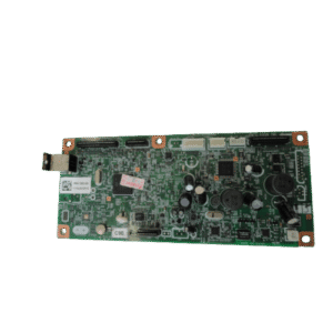 Formatter Card Canon MF4450 4410 4412 4580 Printer FM4-7282-000 FM4-7171-00K