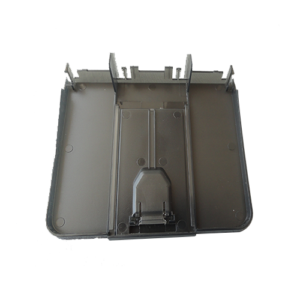 hp 202 paper out tray