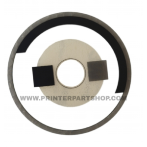 Round Encoder Disk For HP Designjet 500 510 800 C7769-60254