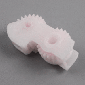 Swing gear Set For HP Laserjet M501 M506 M527 501 506 527 RC4-4180