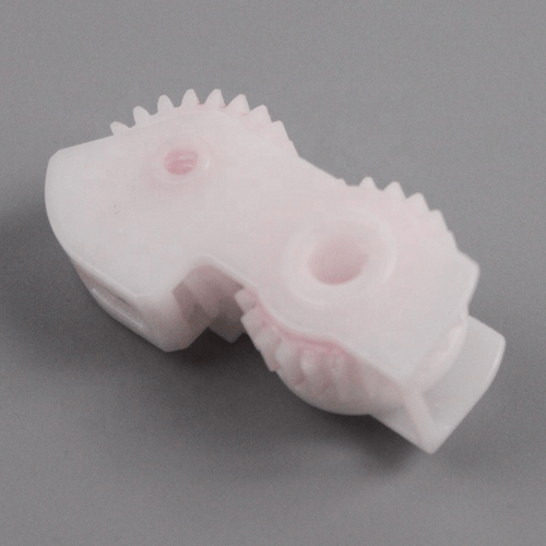 501 gears swing load Swing gear Set For HP Laserjet M501 M506 M527 501 506 527 RC4-4180