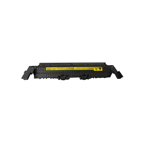 HP 1020 m1005 canon 2900 fuser Assembly Cover HP 1020 m1005 canon 2900 fuser Assembly Cover