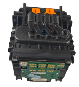 Replacement Head 729 New 95% for HP Designjet T830 Printhead F9J81A R.F