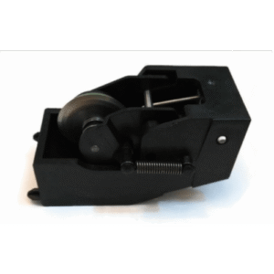 Cutter Assembly For HP DesignJet T920 T1500 T2500 T3500 Orignal new CR357-67007