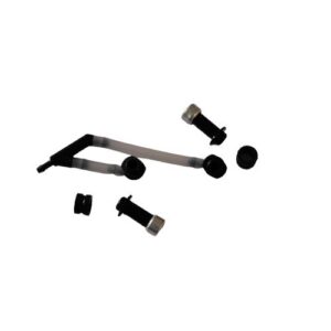 Latex 360 30 Ink tube assembly