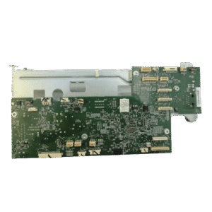 HP Designjet T830 Main PCA Board F9A30-67001 F9A28-67020