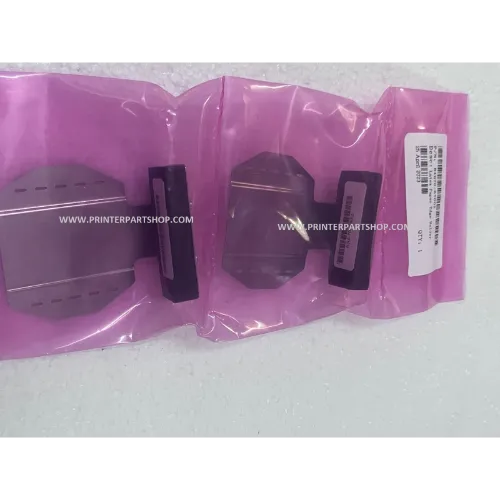 Latex Edge Holder for Carriadge B4H70-67005 (left &right) 2 pc set Latex Edge Holder for Carriadge B4H70-67005 (left &right) 2 pc set