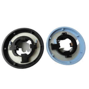 Latex 330 360 Spindle Hub SERV B4H70-67124
