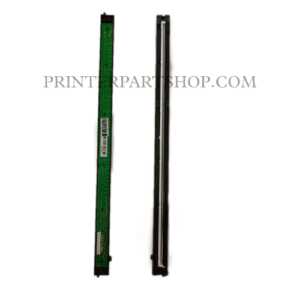 JC93-00810A 0609-001508 CCD Scanner Unit for HP M436 M433 for Samsung K2200 for Xerox 1025 Scanner