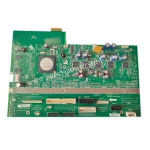 NEPTUNE-PCA-T1600-T2600
