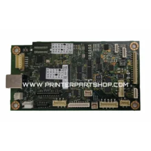 Formatter Card For HP NS1005 Main Board 4QD21-60001 4RY26-60001