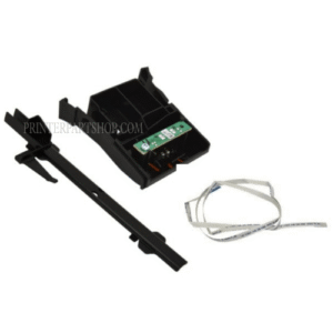 oops Sensor for Hp Designjet t120 t520 T830 CQ890-67032-CQ890-67076