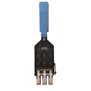 Printhead Carriage Cover With Cable For HP Designjet Z6 T1700 T1708 T8W15-67002 T8W16-60103