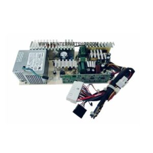 Power Supply Unit for HP DesignJet T920