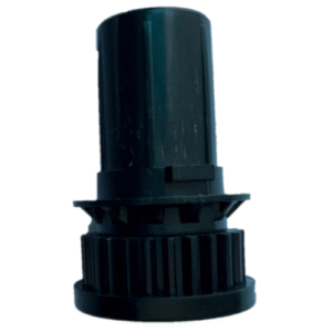 Spindle Gear For Hp Designjet D5800 Z6200 Paper Roll Gear CQ111-67006