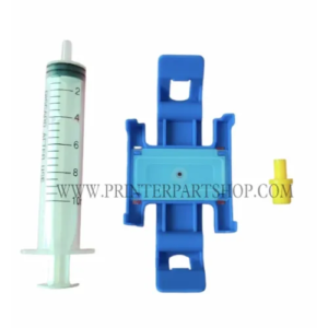 Print Head Maintenance Cleaning Tool For Hp Designjet T120 T830 Printhead 711 950 951 952 953