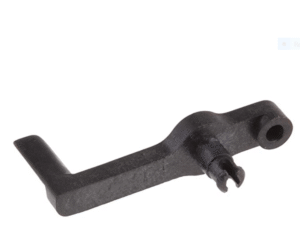Cutter Lever Arm For HP DesignJet T610 T1100 Z2100 printer Q5669-60719 Q6718-67018