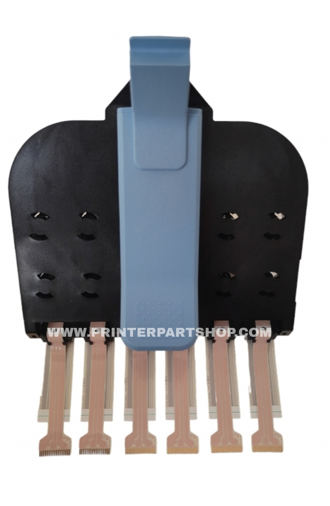 Print Head Carriage Cover Flex Cable Fit For HP Designjet Z9 DR Plus W3Z71-67003 W3Z71-60007 Print Head Carriage Cover Flex Cable Fit For HP Designjet Z9 DR Plus W3Z71-67003 W3Z71-60007