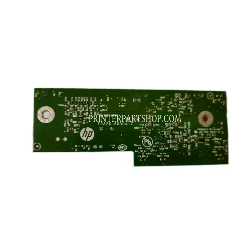 bundle pca t830 load-1 Code