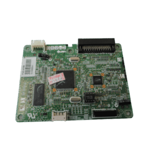 Formatter Card Canon LBP 3500 FM2-8169