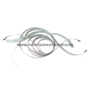 HP Designjet T830 CCD Scanbars FFC SV kit F9A30-67018