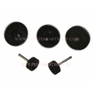 5800 service station gear hp 6200 SERVICE STATION GEAR SET