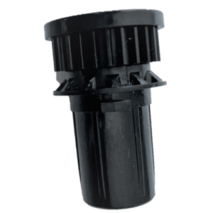 Spindle Gear For Hp Designjet D5800 Z6200 Paper Roll Gear CQ111-67006