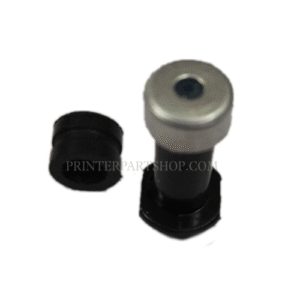 Ink Tube Nozzle Tower For Use HP Designjet D5800 Latex 360 310 335 570 Imported