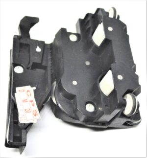 Cutter assembly for HP DesignJet T120 T520 T730 T830 CQ890-67017 CQ890-60238